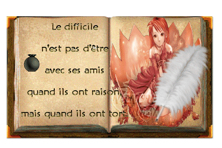 la difficile